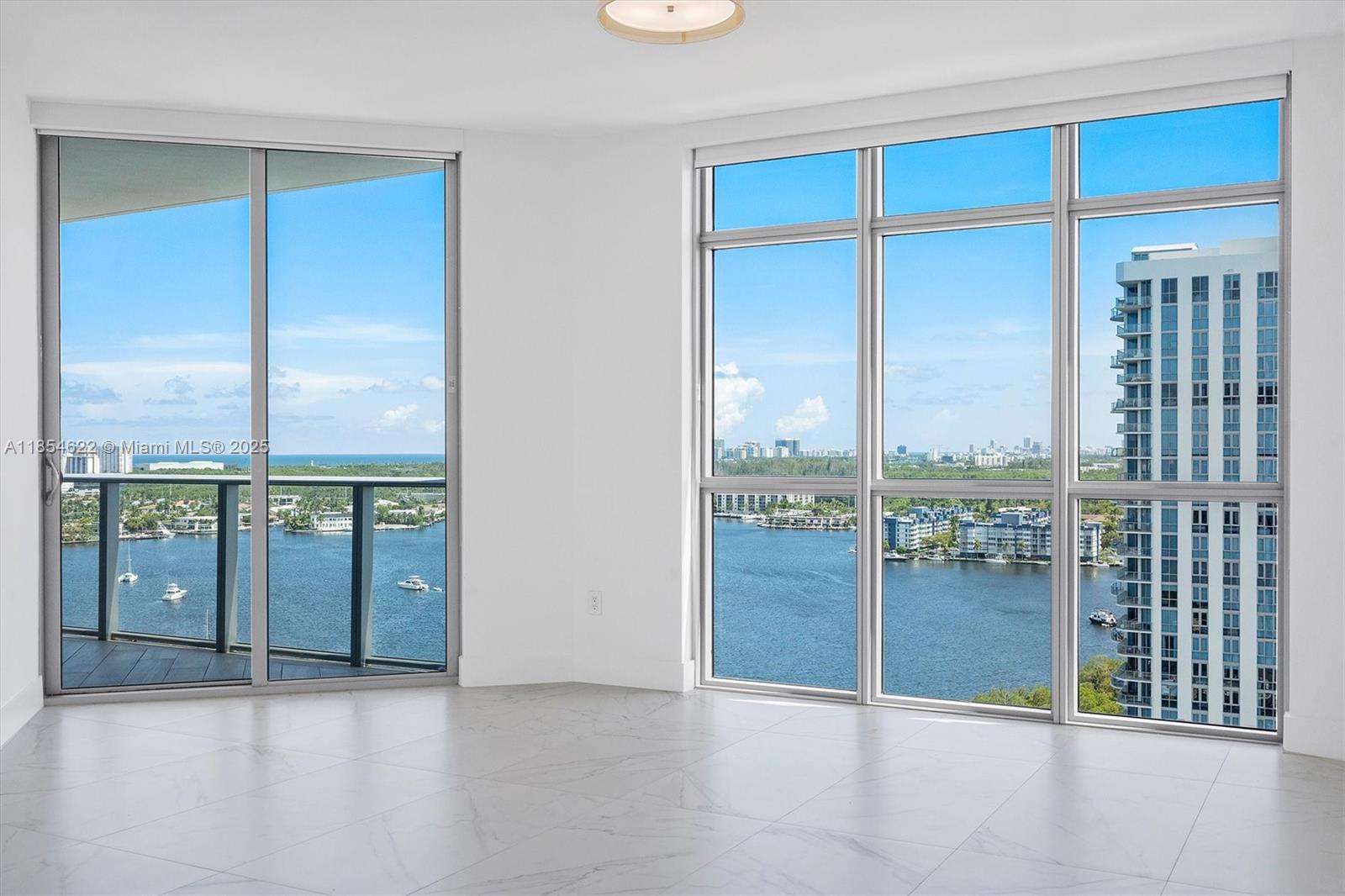 17301 Biscayne Blvd # 1907
