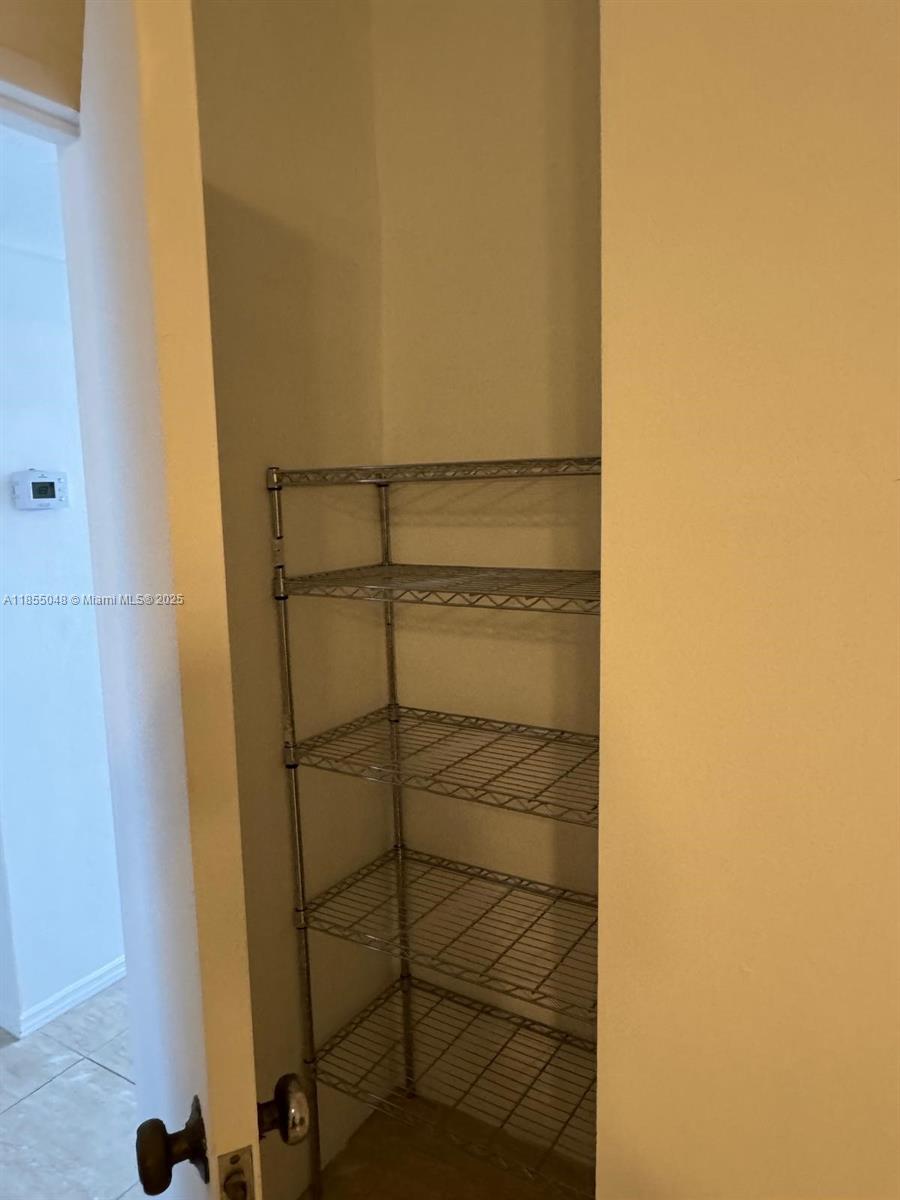 7800 carlyle ave. # 6C