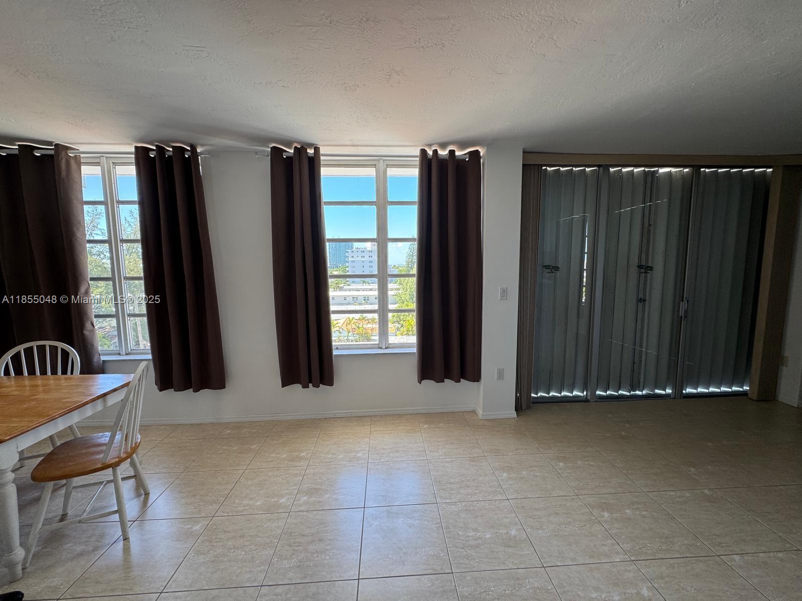 7800 carlyle ave. # 6C