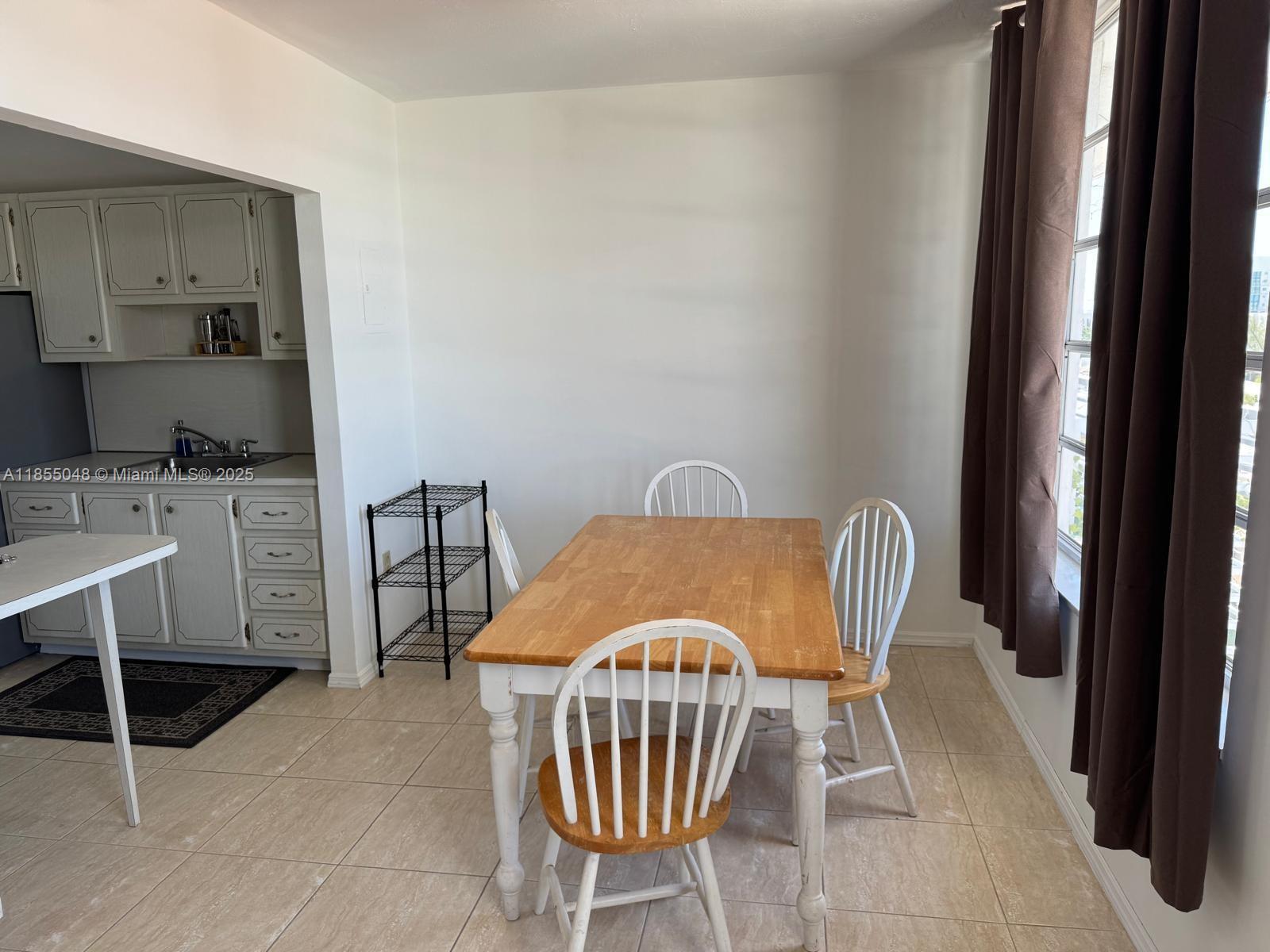 7800 carlyle ave. # 6C