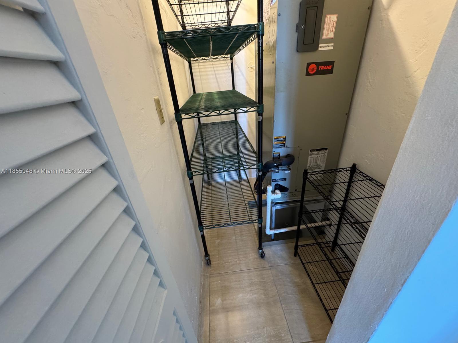 7800 carlyle ave. # 6C