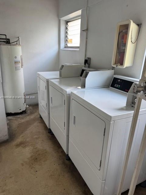 7800 carlyle ave. # 6C