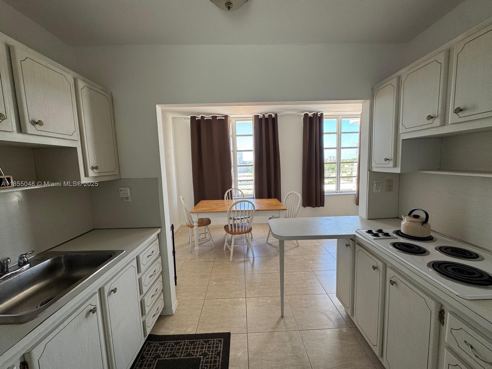 7800 carlyle ave. # 6C