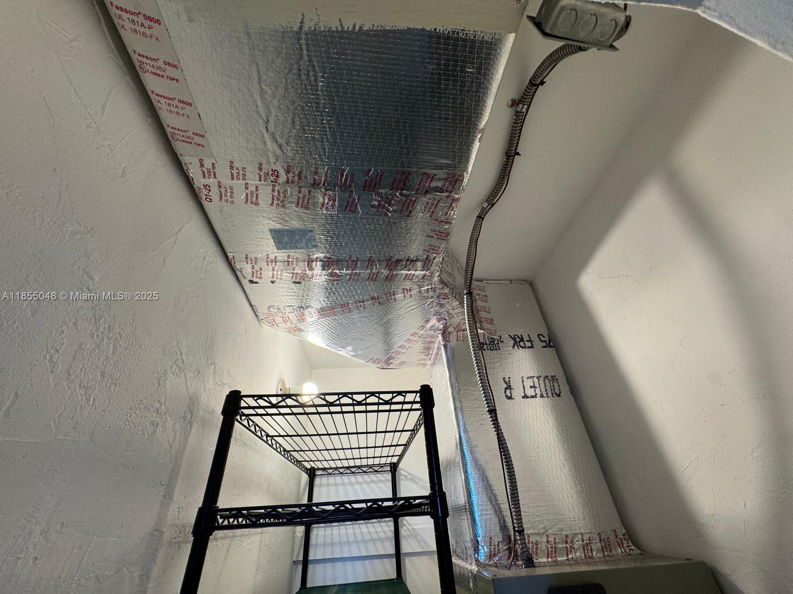 7800 carlyle ave. # 6C