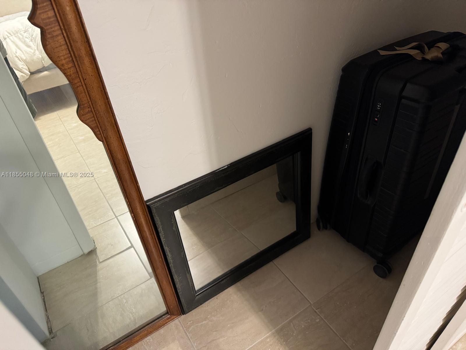 7800 carlyle ave. # 6C