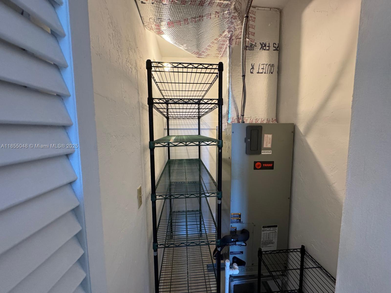 7800 carlyle ave. # 6C