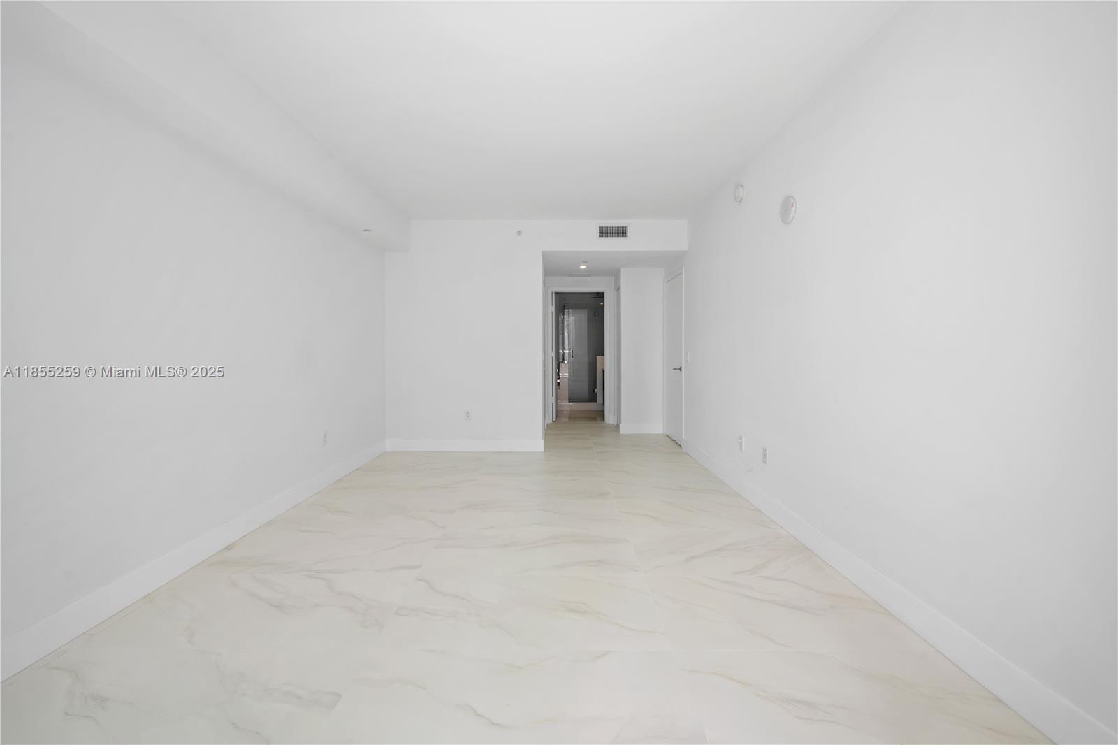 1100 S Miami Ave Unit: 1811