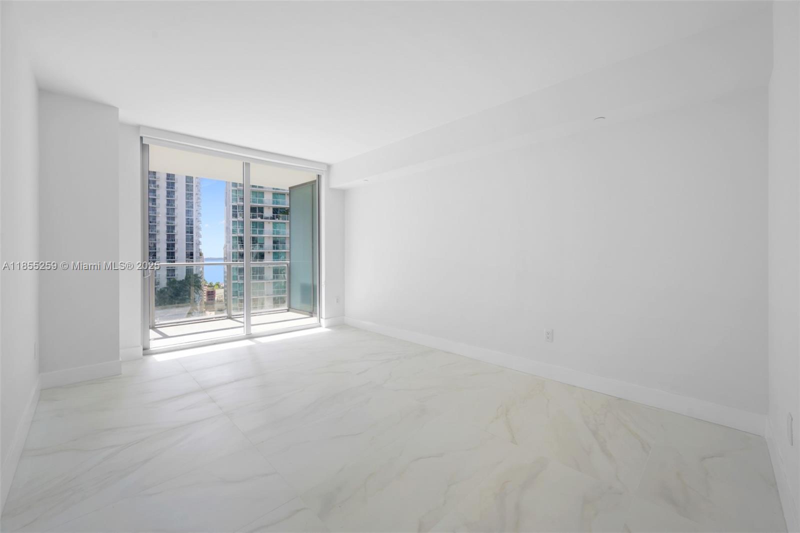 1100 S Miami Ave Unit: 1811