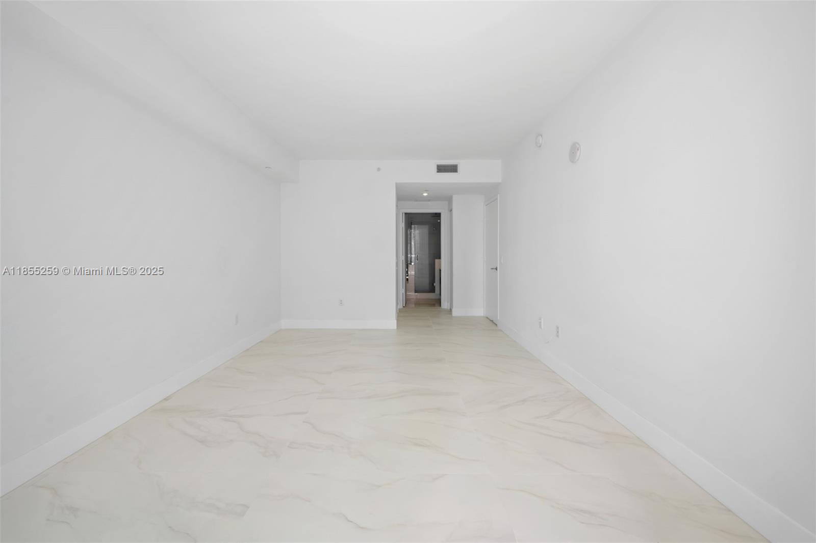 1100 S Miami Ave Unit: 1811
