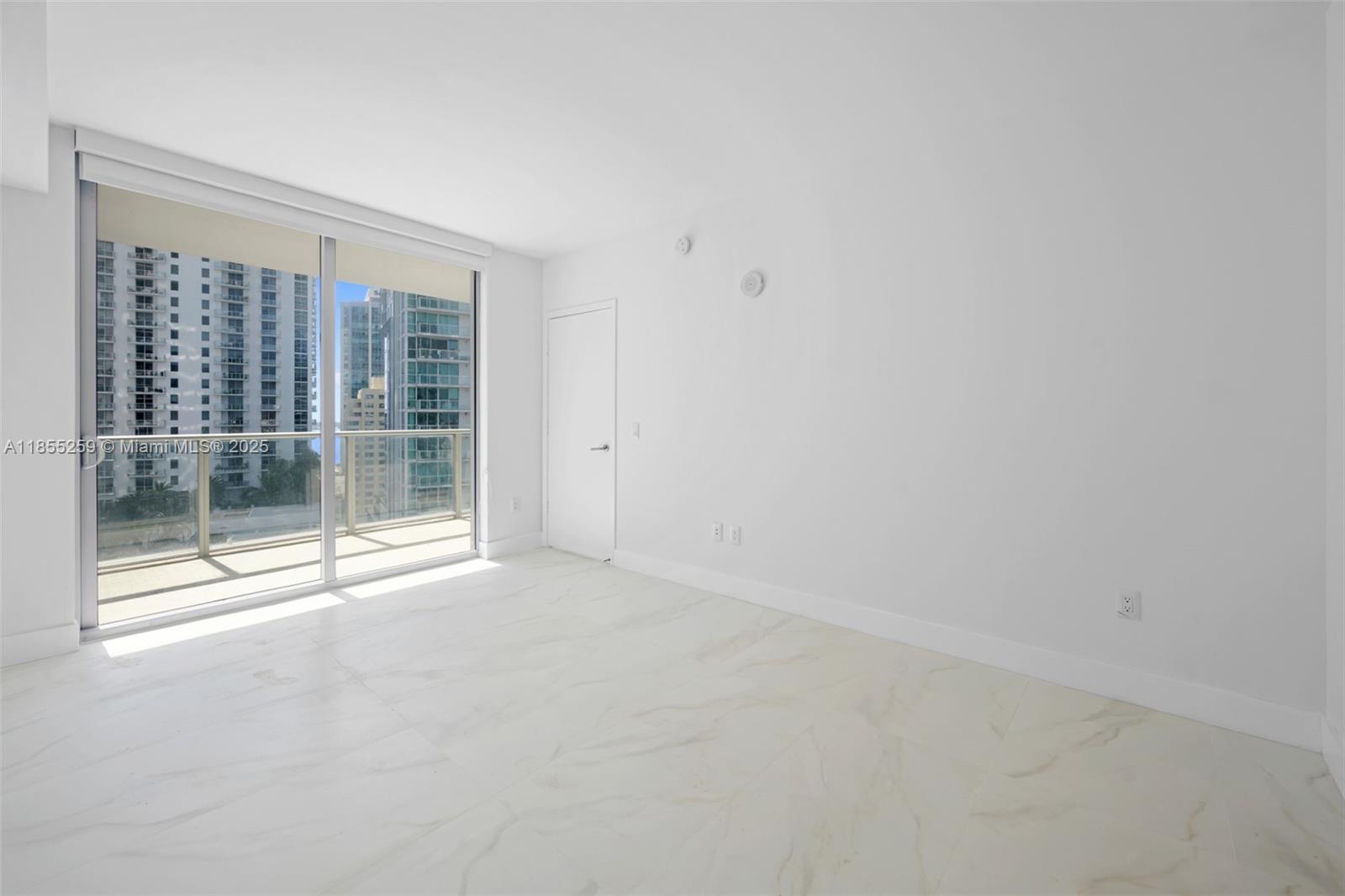 1100 S Miami Ave Unit: 1811