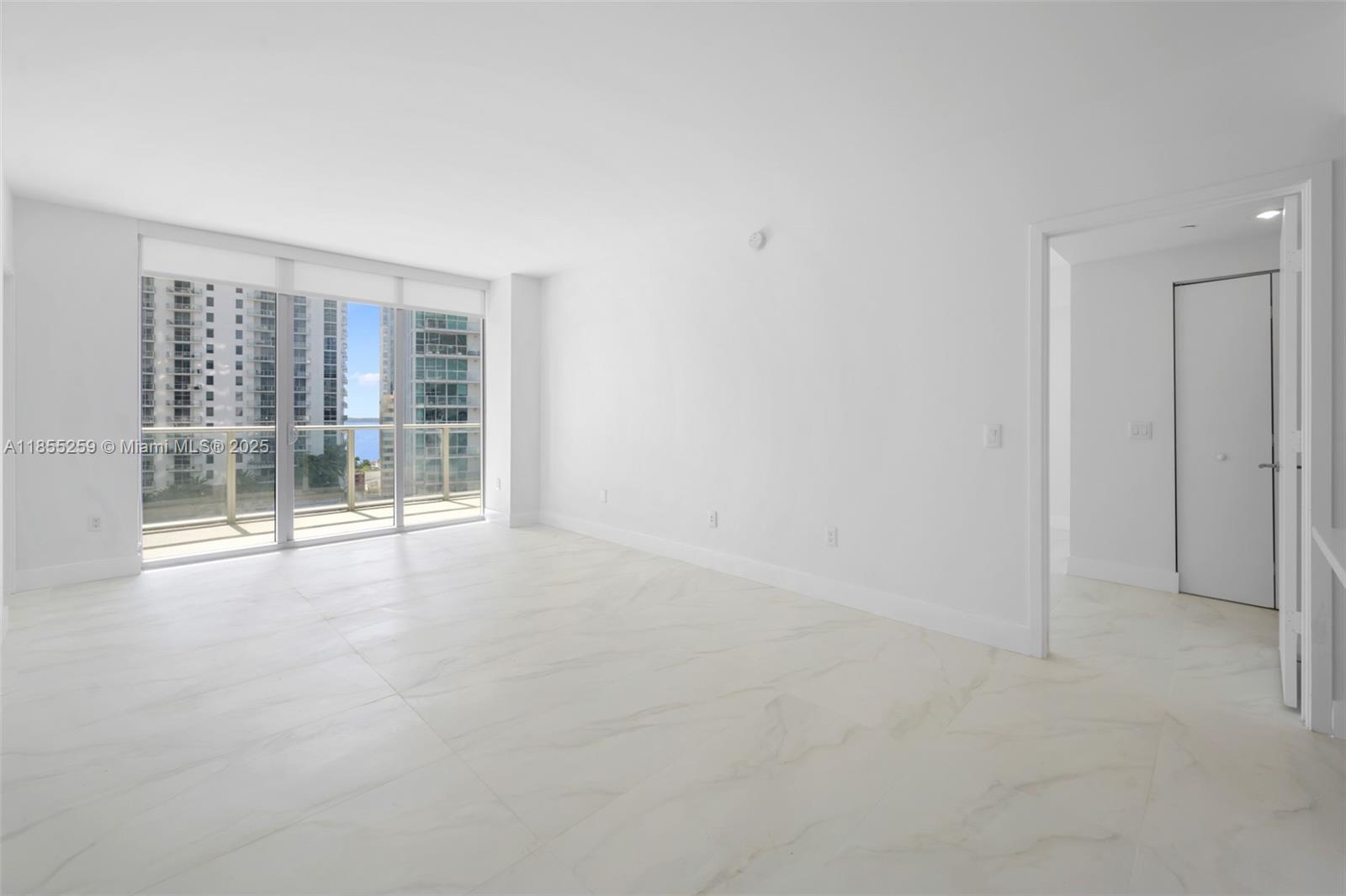 1100 S Miami Ave Unit: 1811