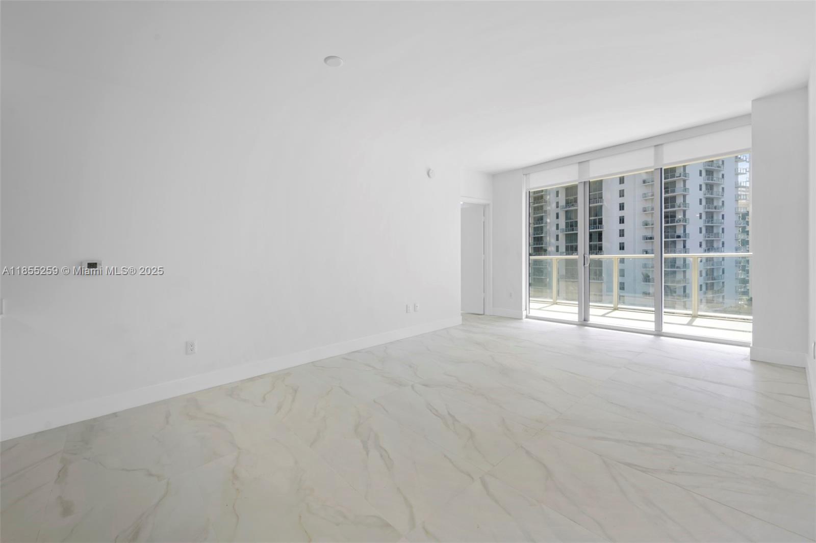 1100 S Miami Ave Unit: 1811