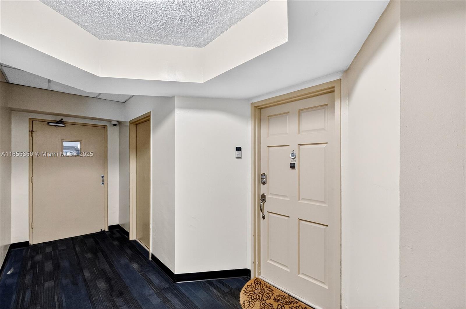 1351 NE Miami Gardens Dr Unit: 1712E