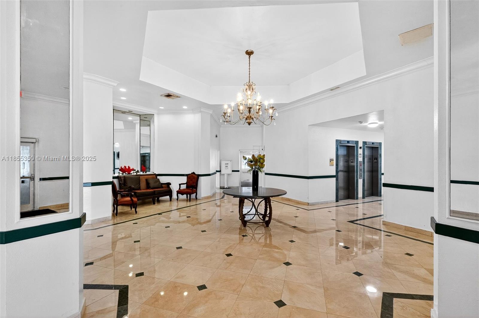1351 NE Miami Gardens Dr Unit: 1712E