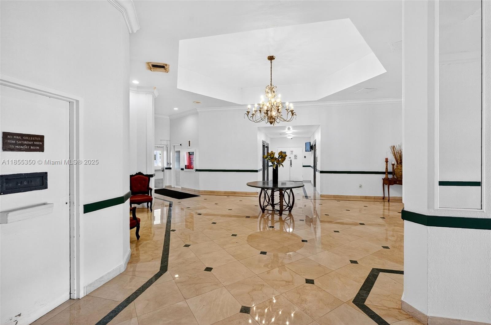1351 NE Miami Gardens Dr Unit: 1712E