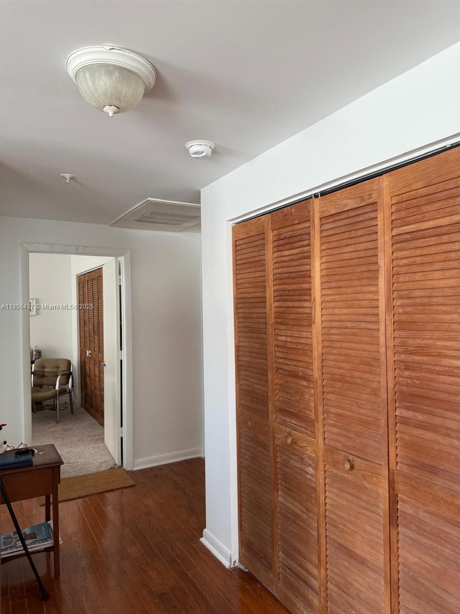 1542 Drexel Ave # 301