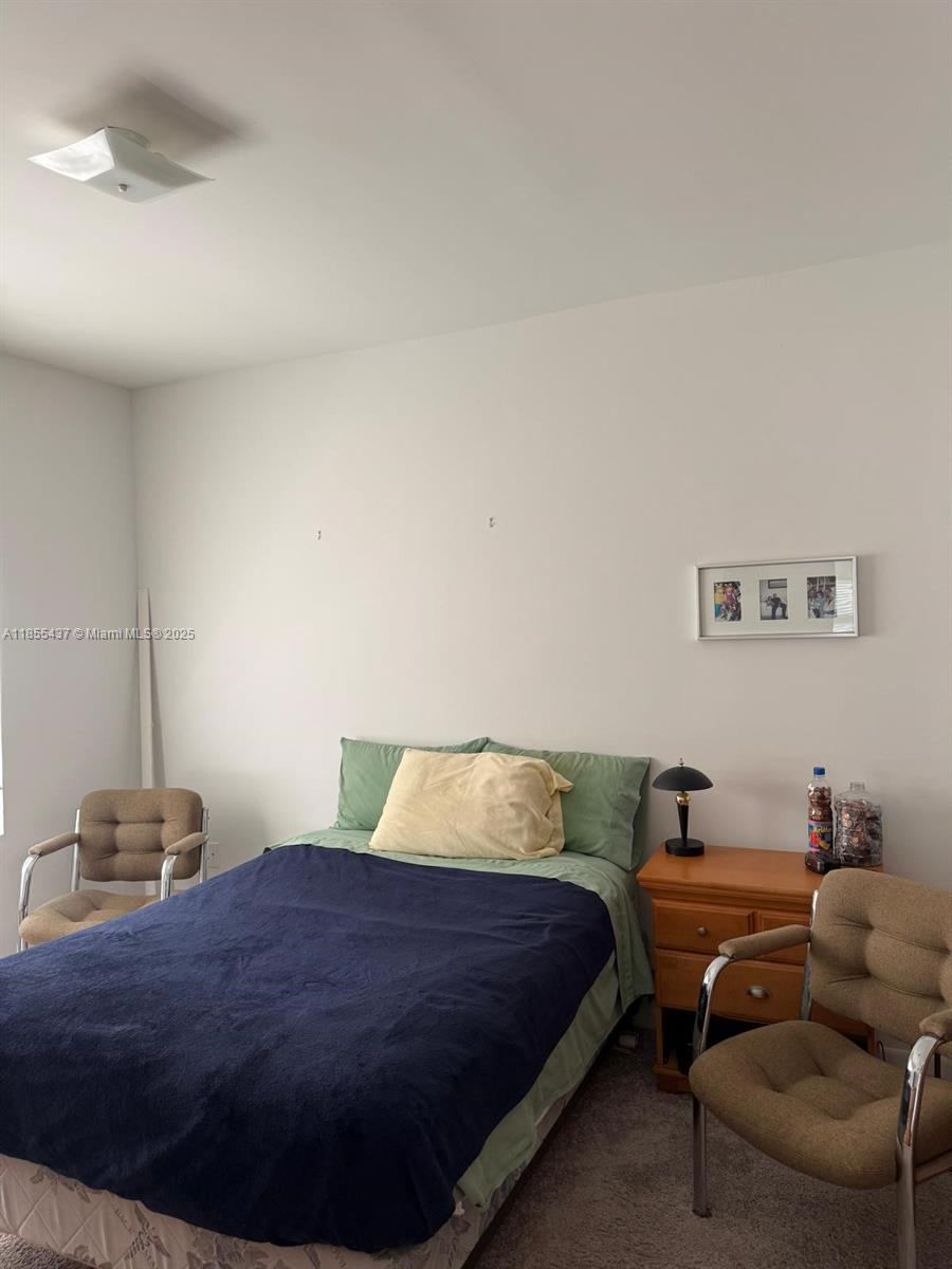 1542 Drexel Ave # 301