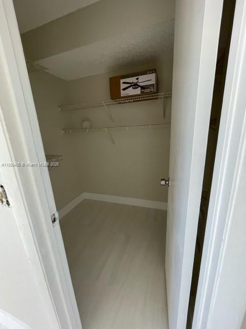 4341 W Mcnab Rd # 14