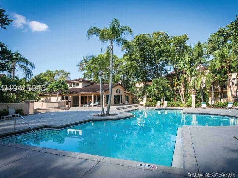 4341 W Mcnab Rd # 14