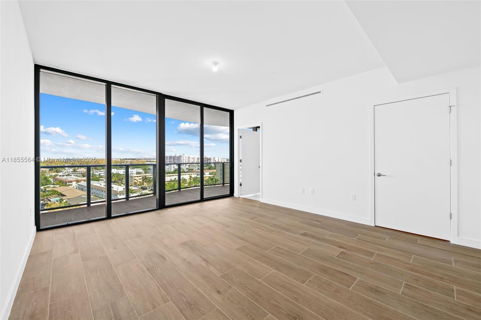 900 N Ocean Blvd # 801