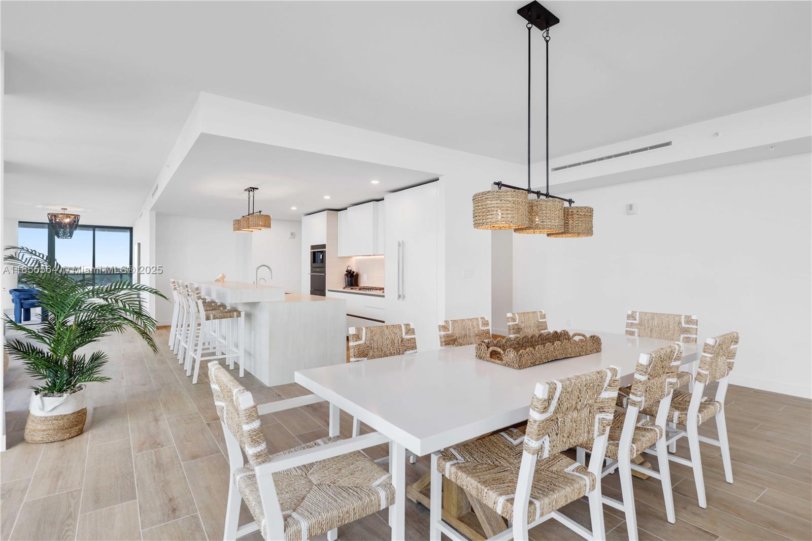 900 N Ocean Blvd # 801