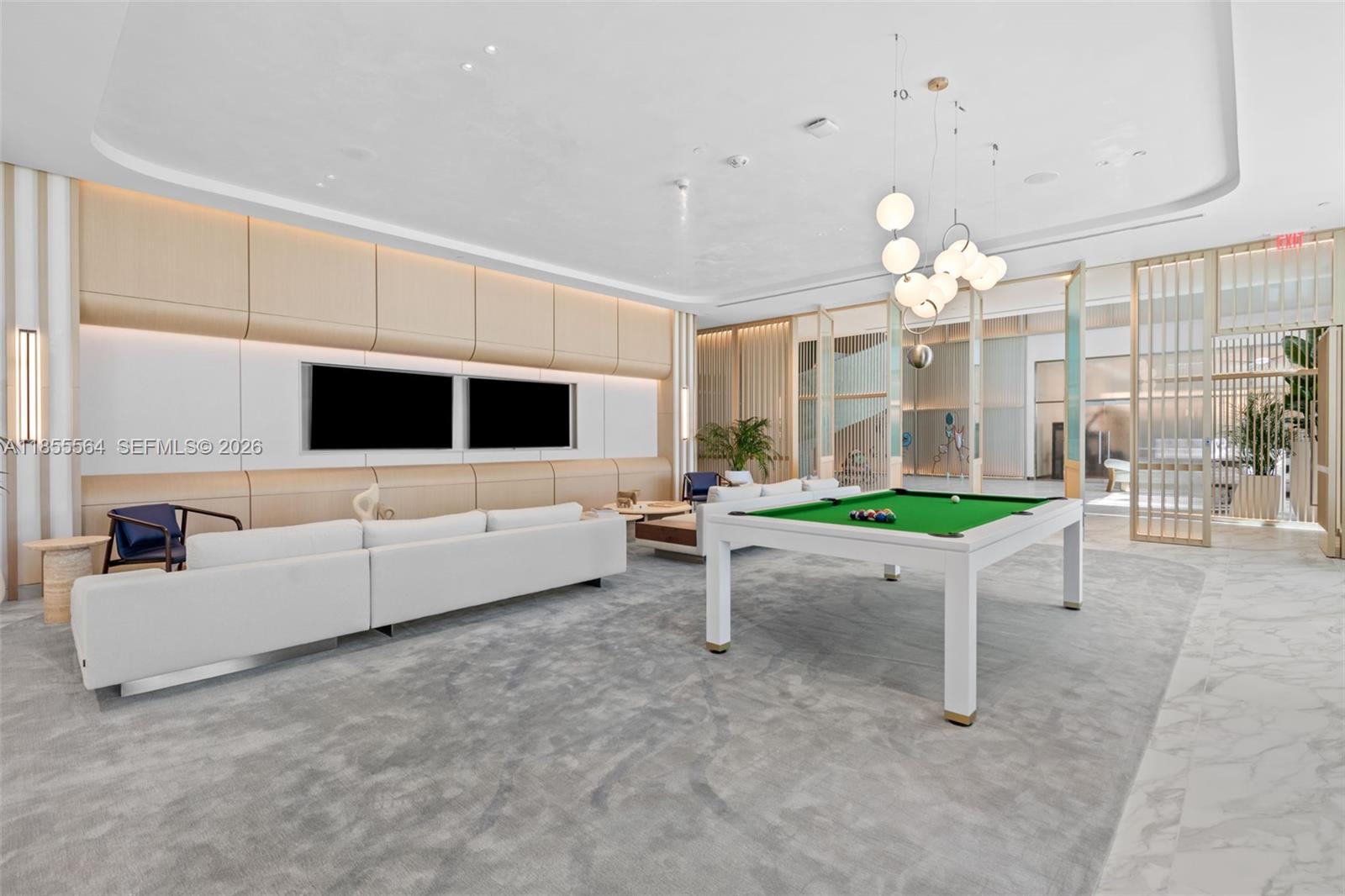 900 N Ocean Blvd # 801