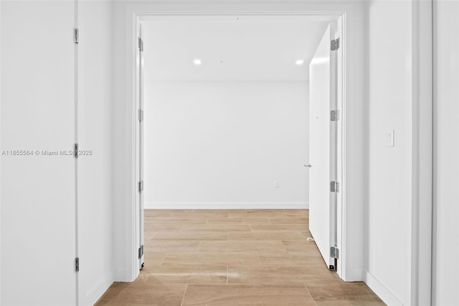 900 N Ocean Blvd # 801