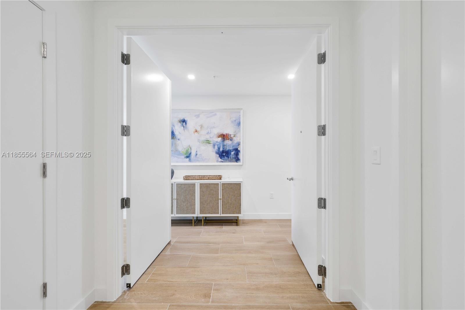 900 N Ocean Blvd # 801