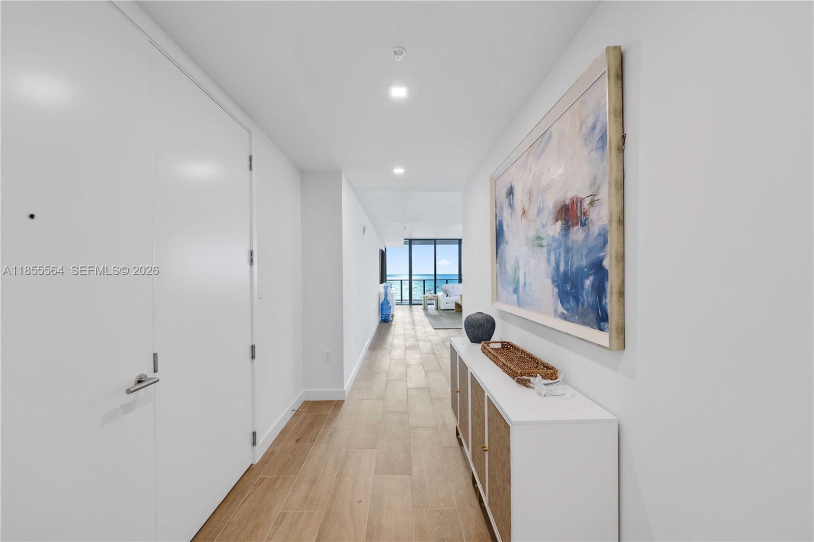 900 N Ocean Blvd # 801