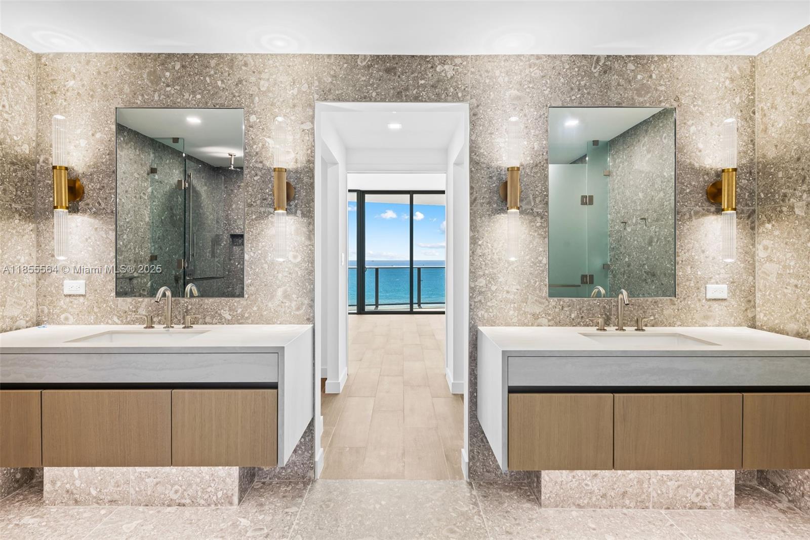 900 N Ocean Blvd # 801