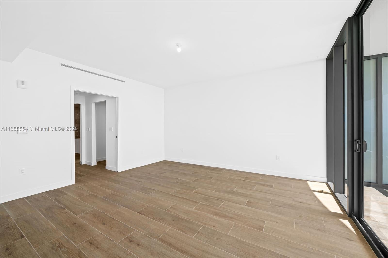 900 N Ocean Blvd # 801