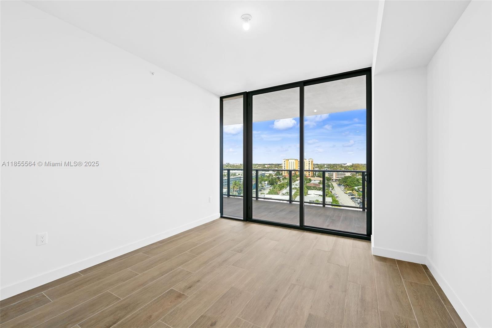 900 N Ocean Blvd # 801