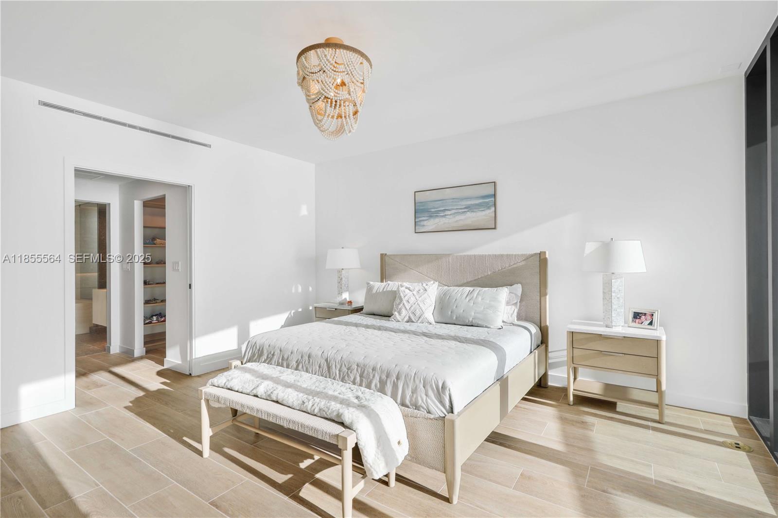 900 N Ocean Blvd # 801