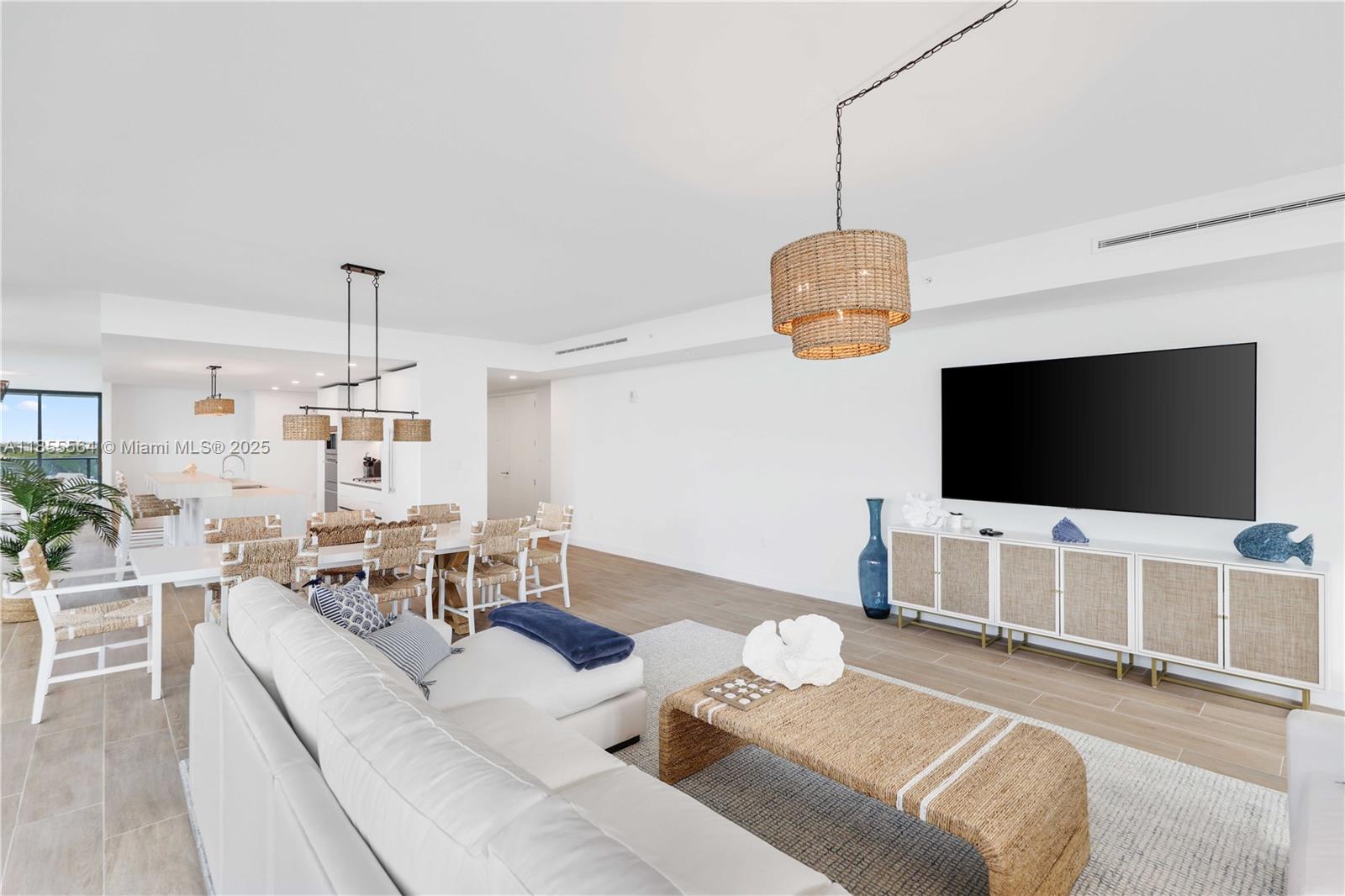 900 N Ocean Blvd # 801