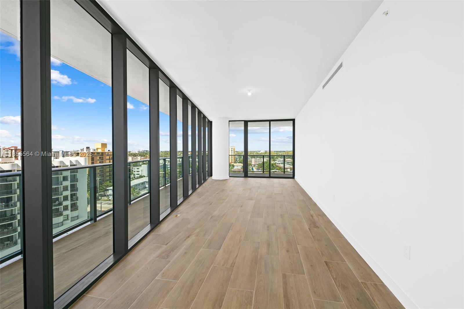 900 N Ocean Blvd # 801