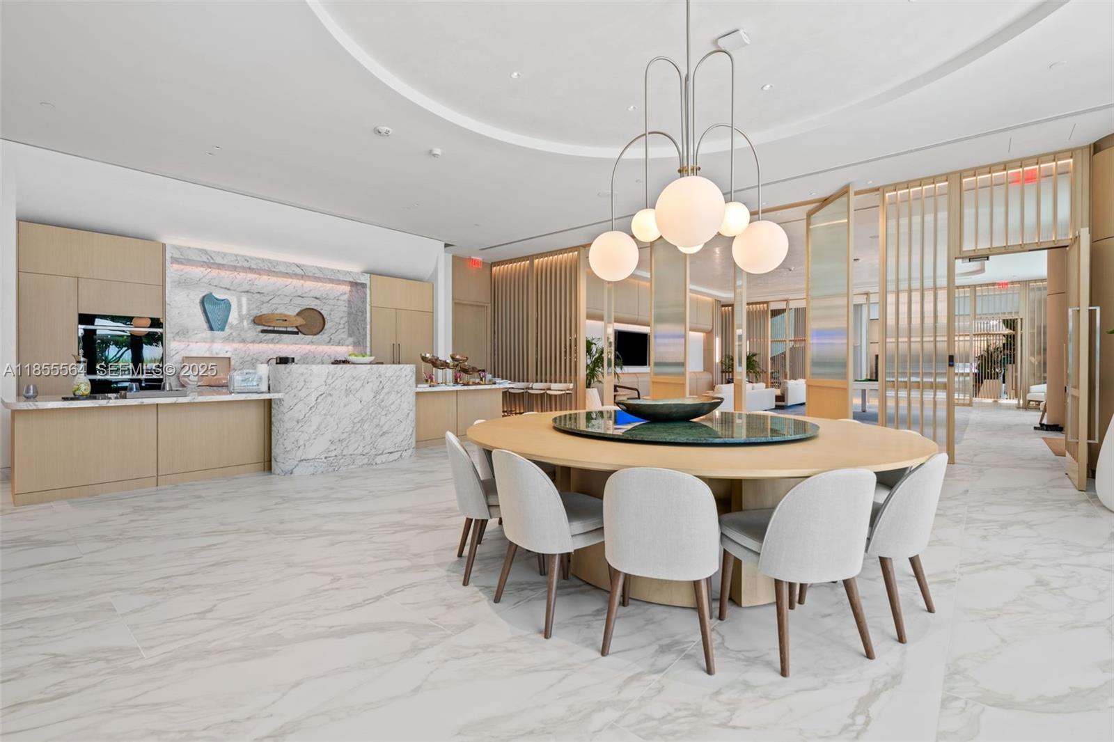 900 N Ocean Blvd # 801