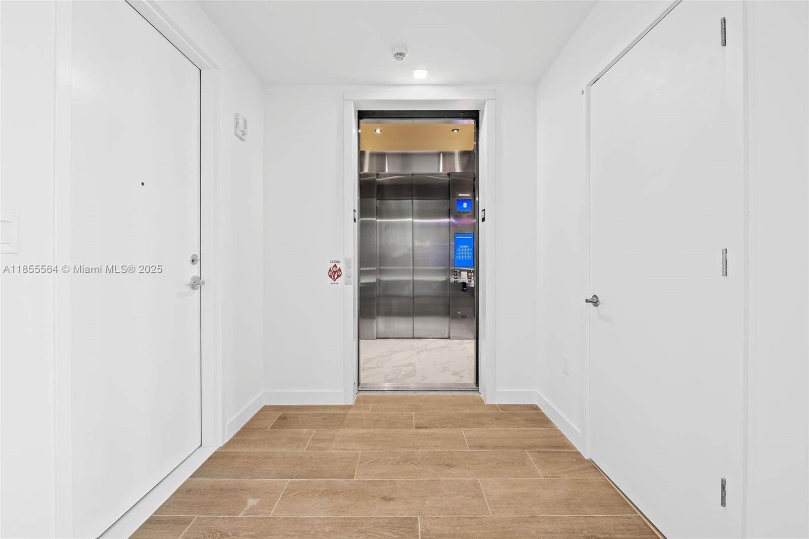 900 N Ocean Blvd # 801