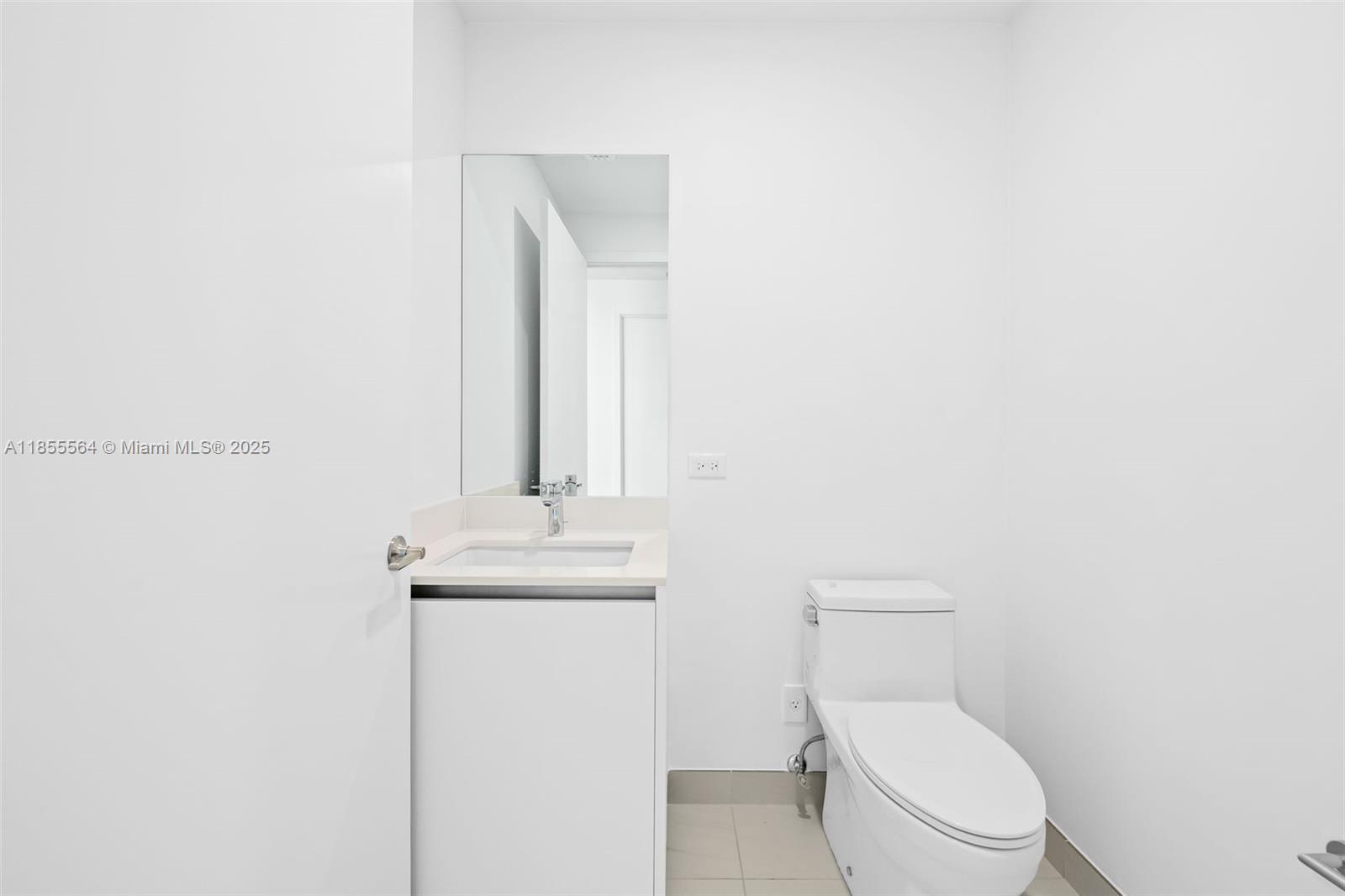900 N Ocean Blvd # 801