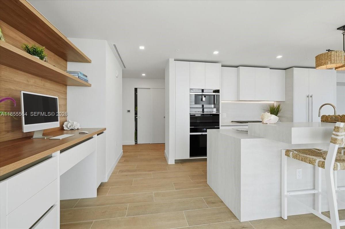 900 N Ocean Blvd # 801