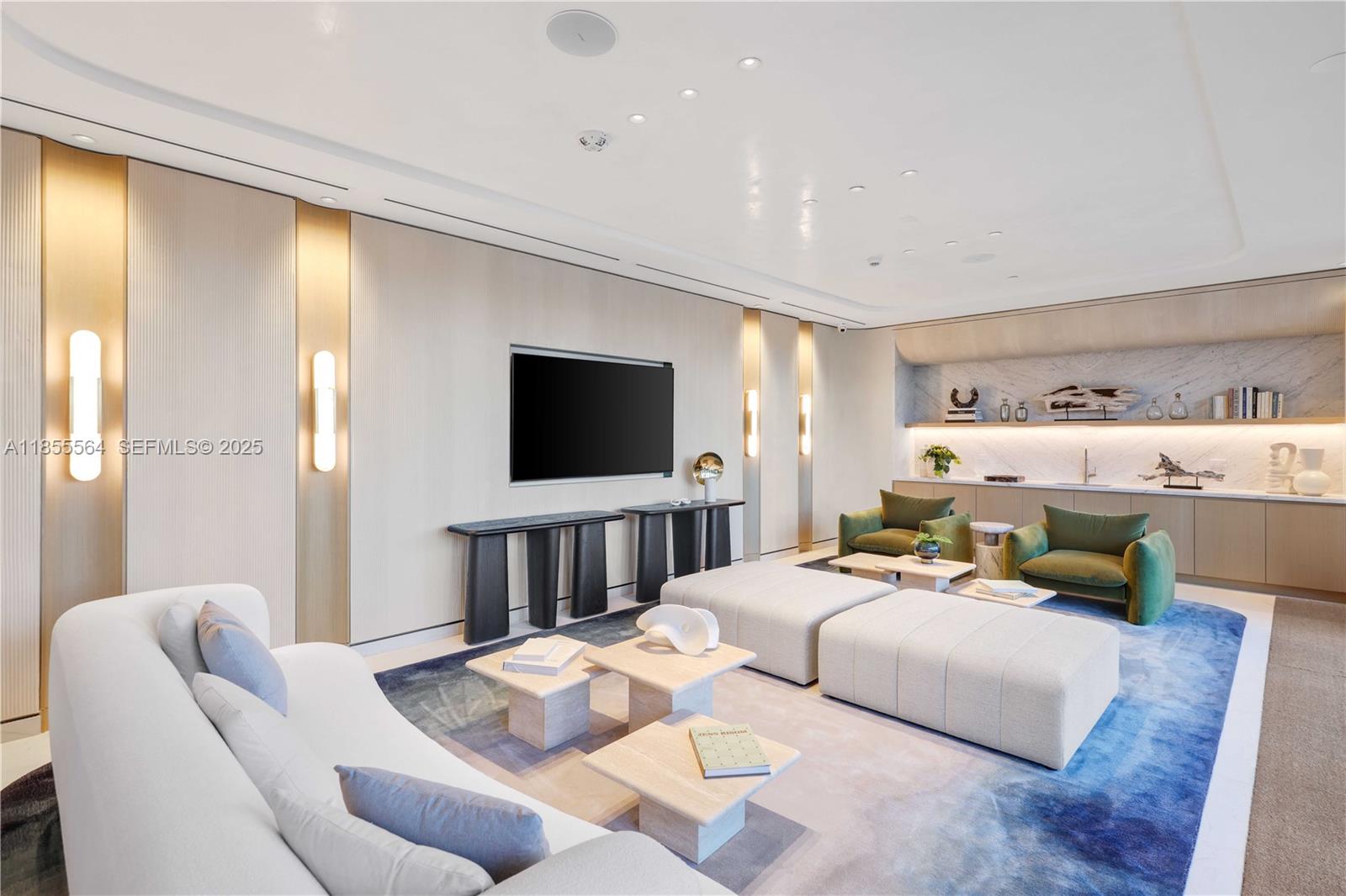 900 N Ocean Blvd # 801