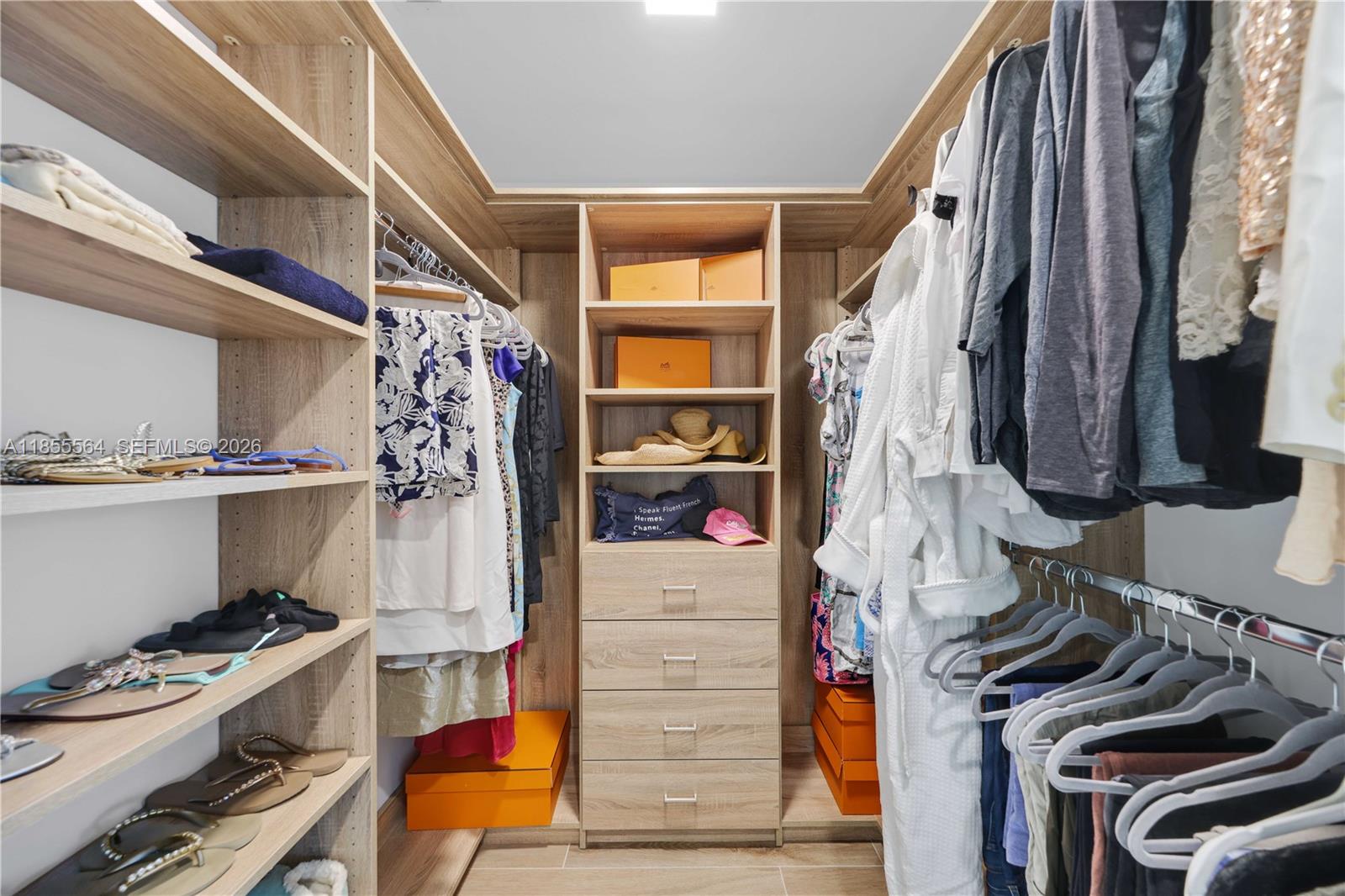 900 N Ocean Blvd # 801