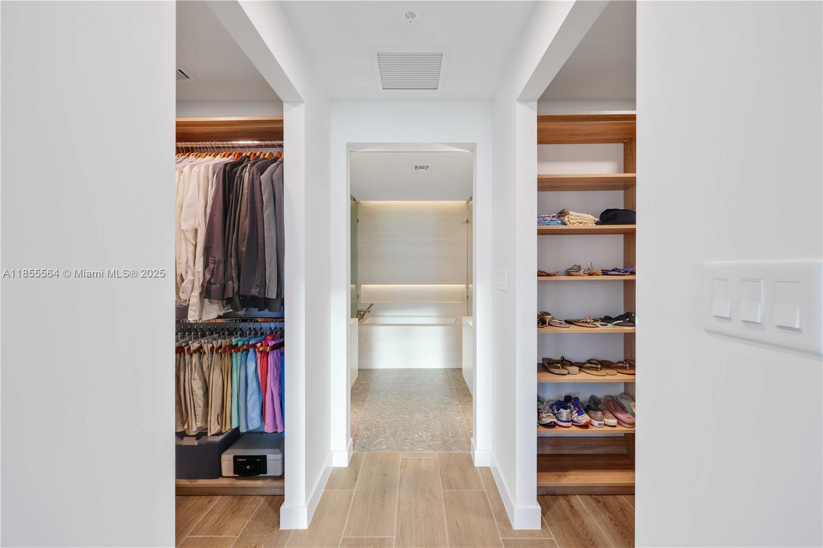 900 N Ocean Blvd # 801