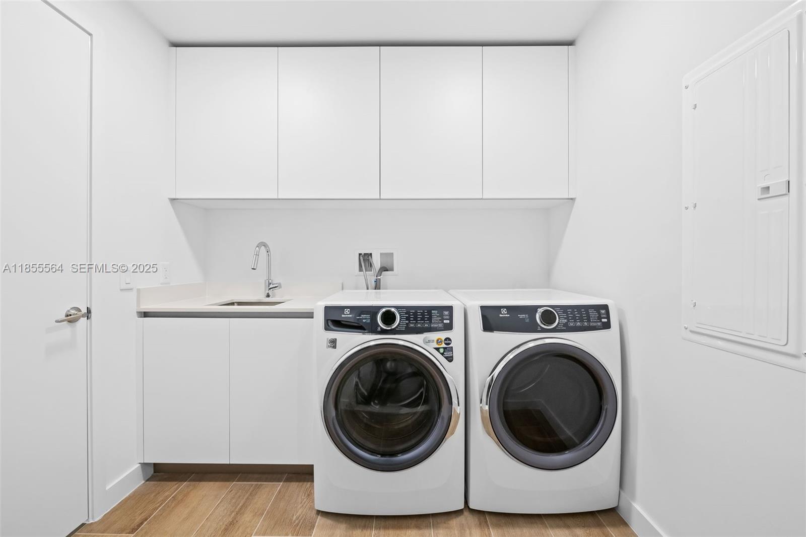 900 N Ocean Blvd # 801