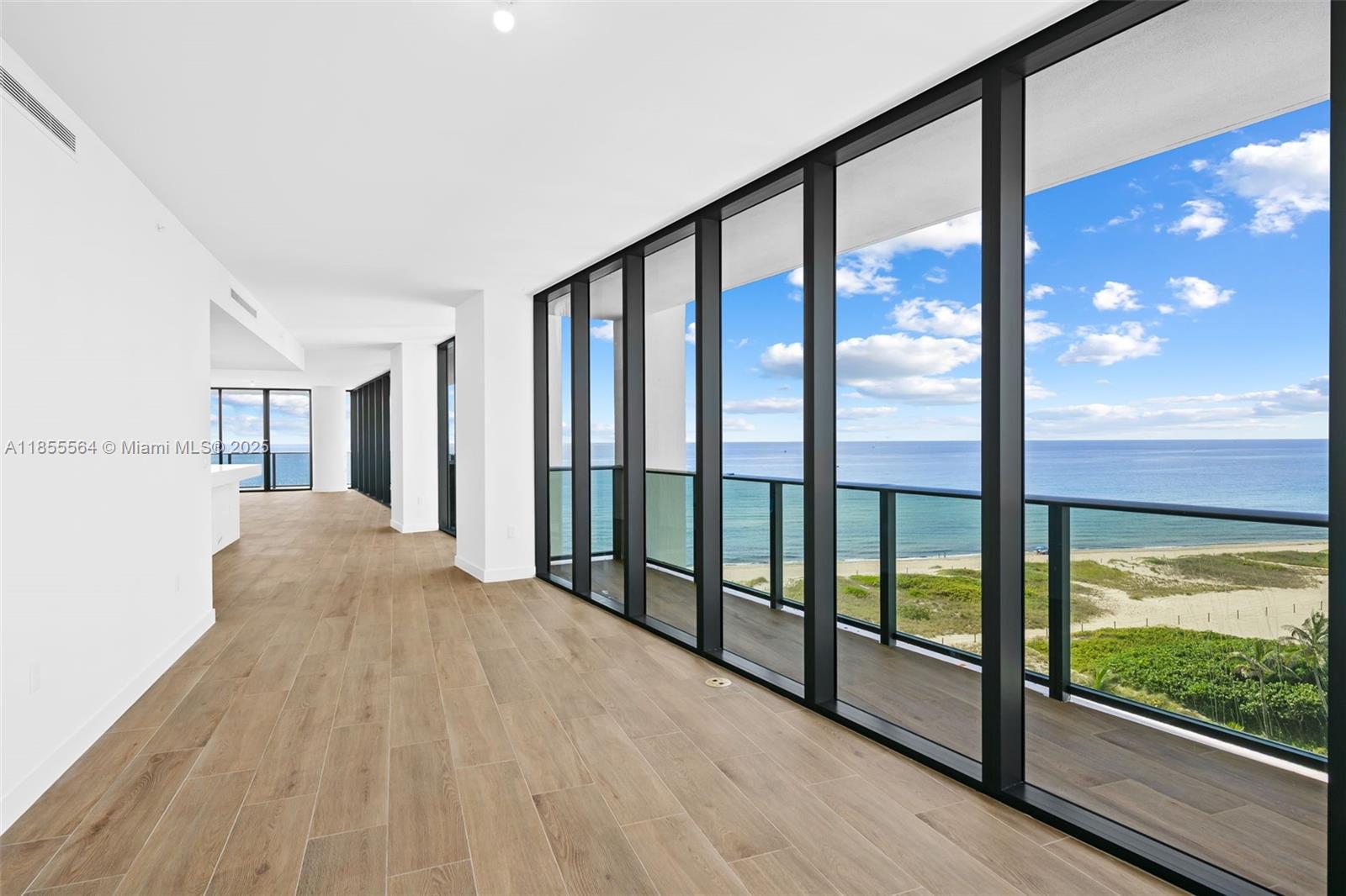 900 N Ocean Blvd # 801