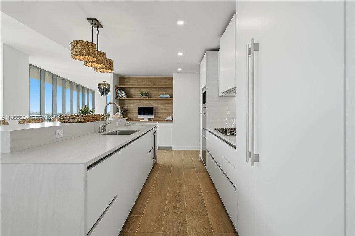 900 N Ocean Blvd # 801