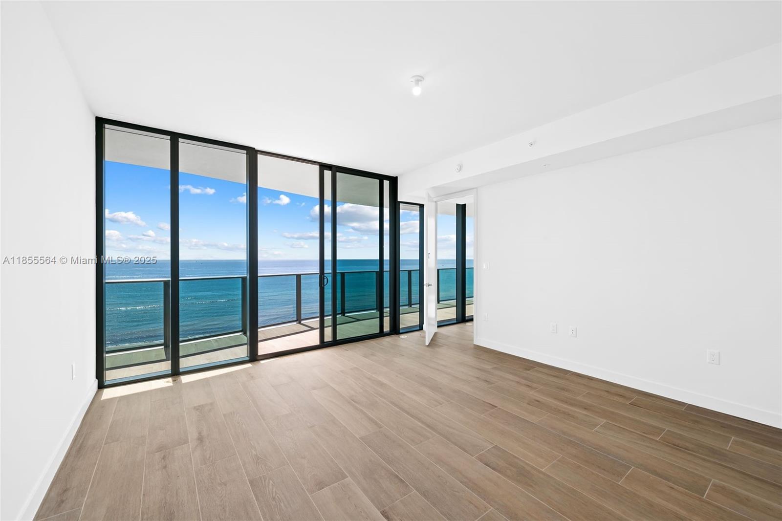 900 N Ocean Blvd # 801