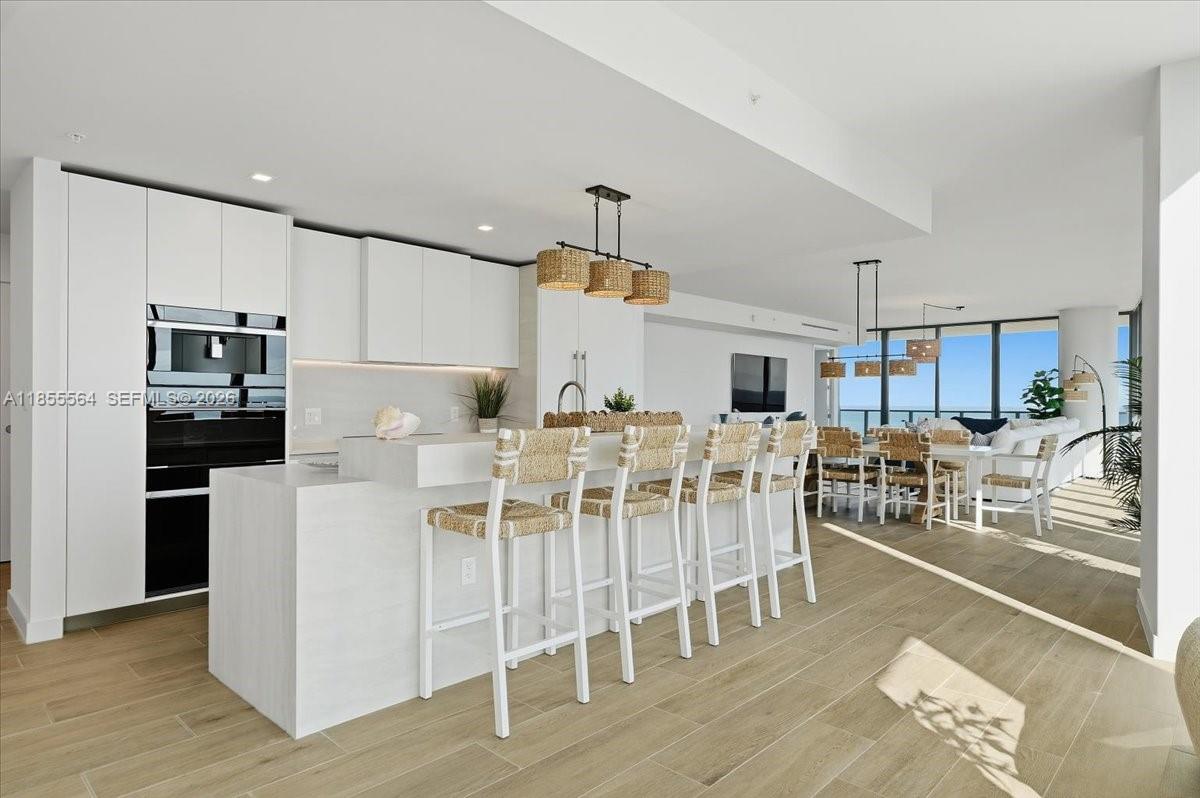 900 N Ocean Blvd # 801