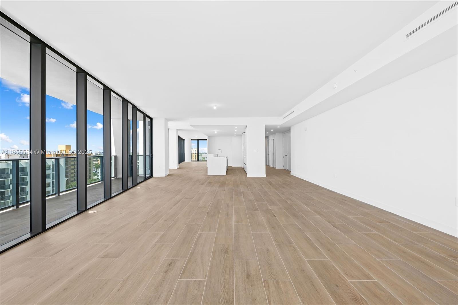 900 N Ocean Blvd # 801