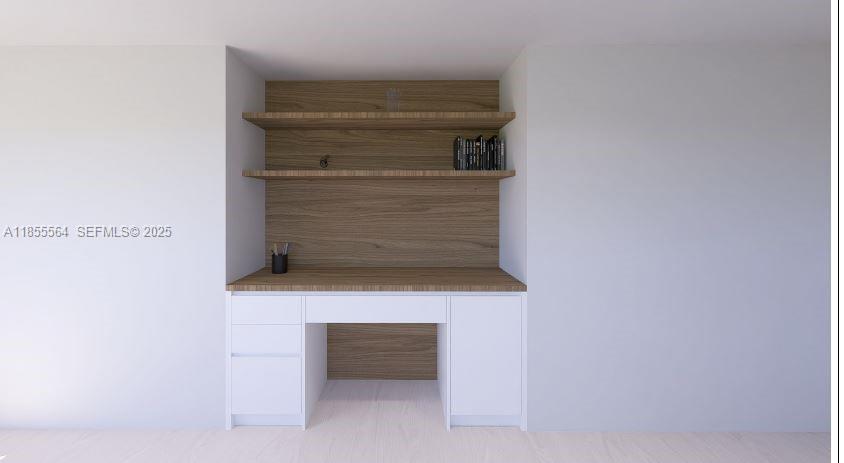 900 N Ocean Blvd # 801