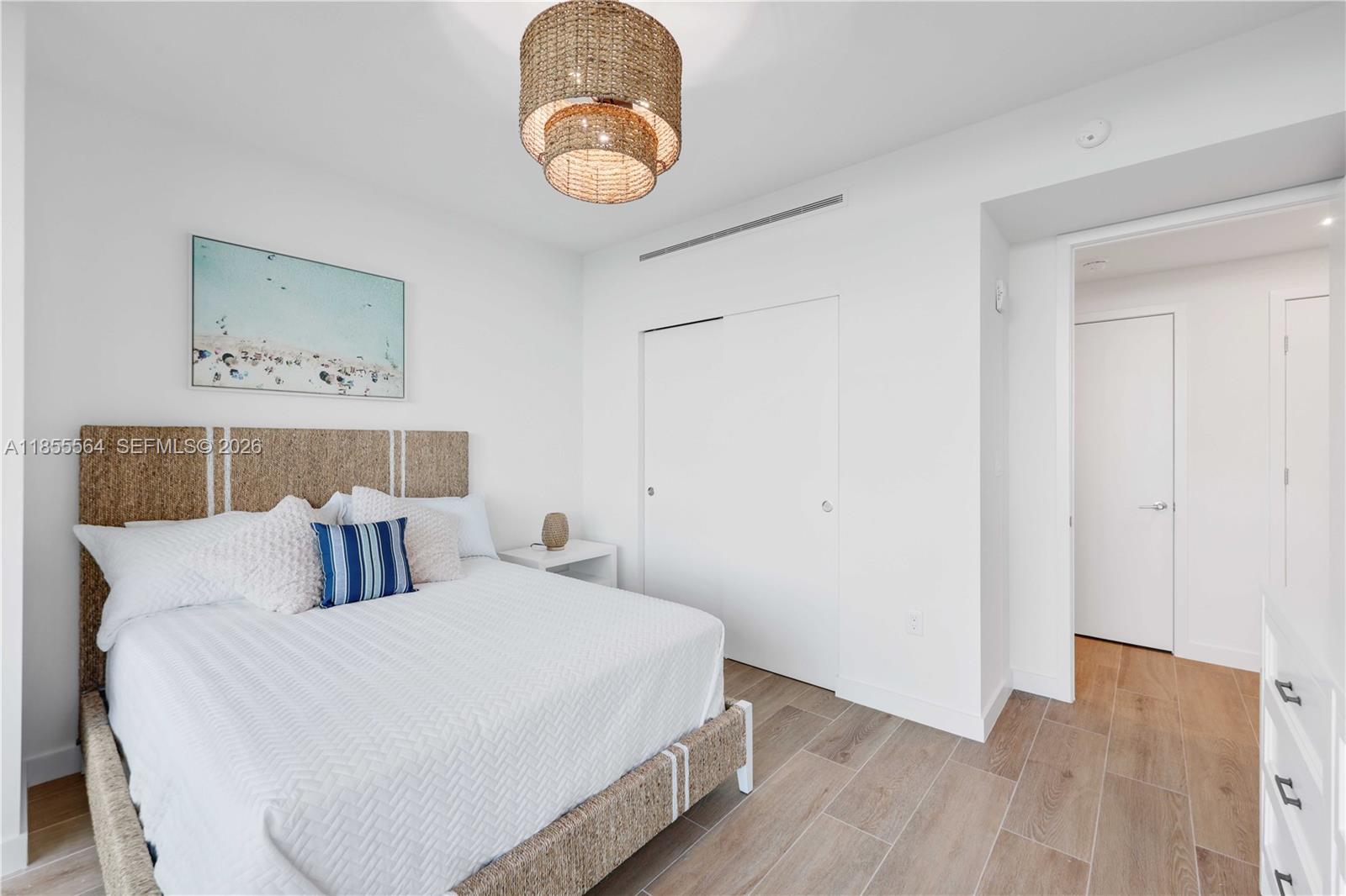 900 N Ocean Blvd # 801